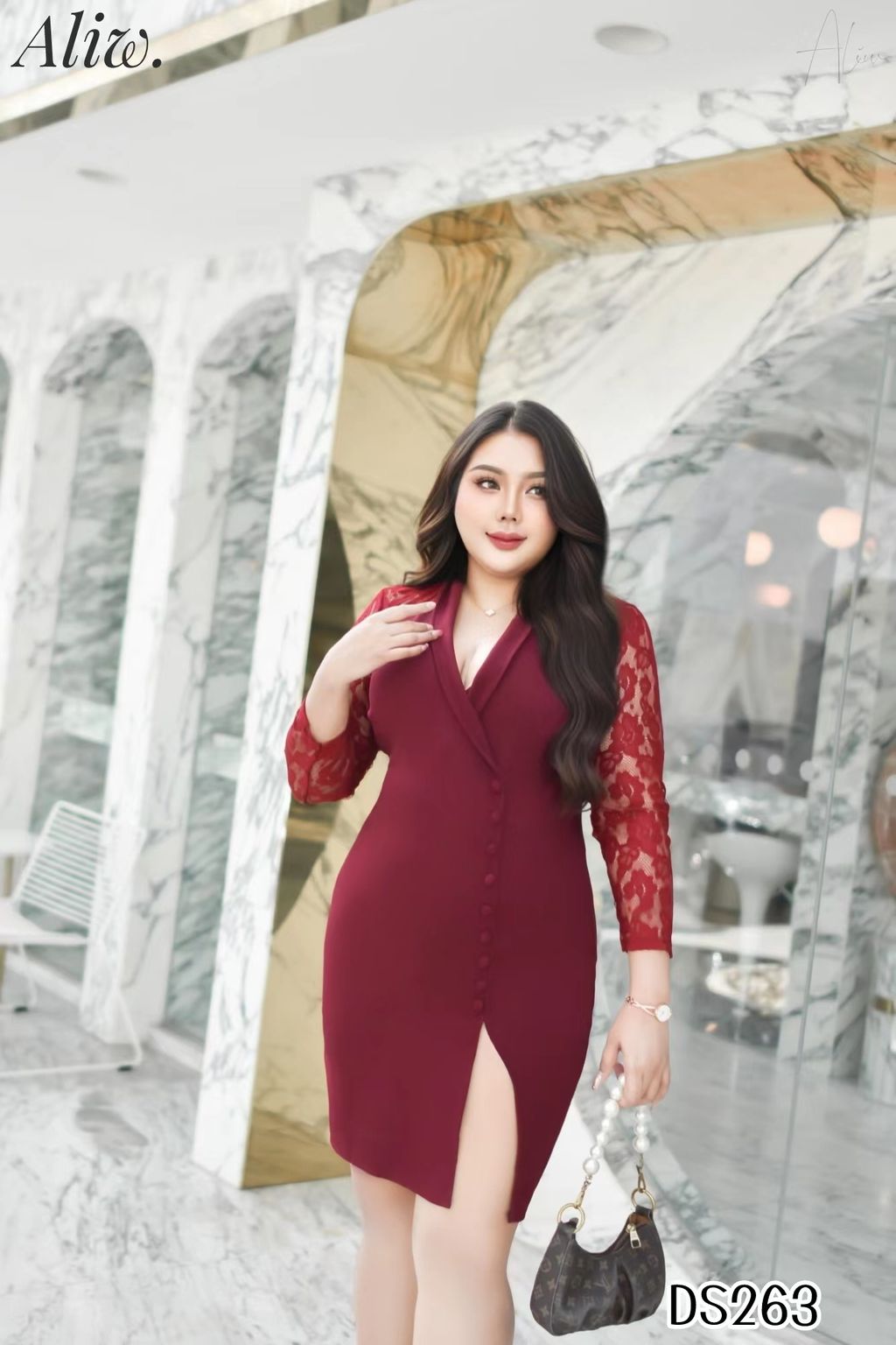 微信图片_20231109170022