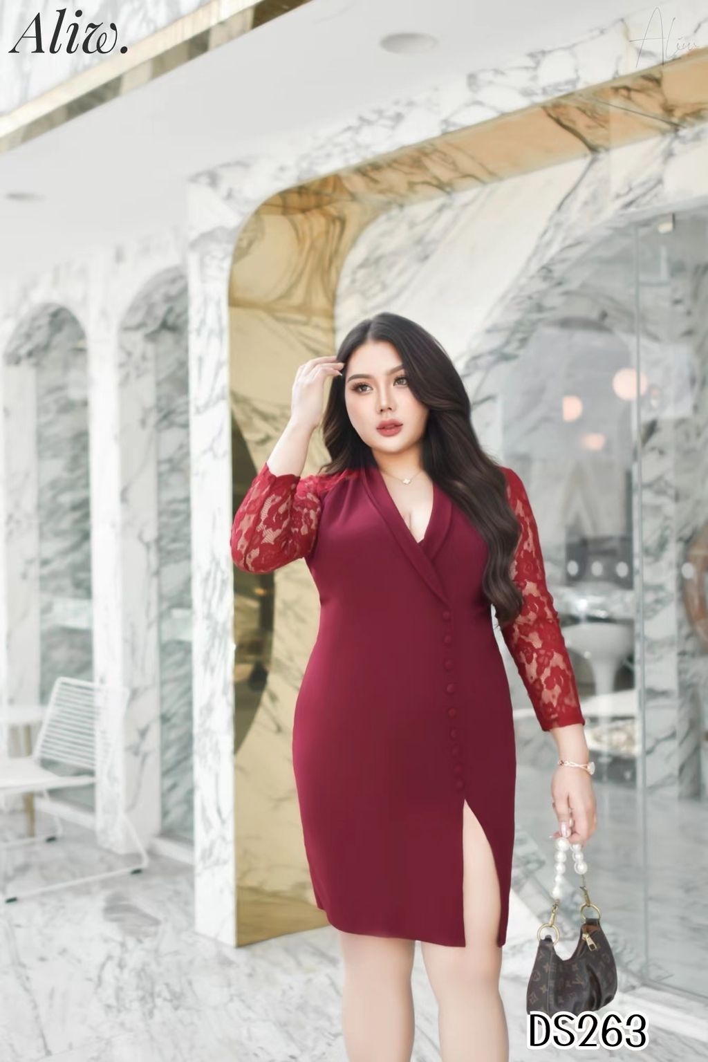 微信图片_20231109170026