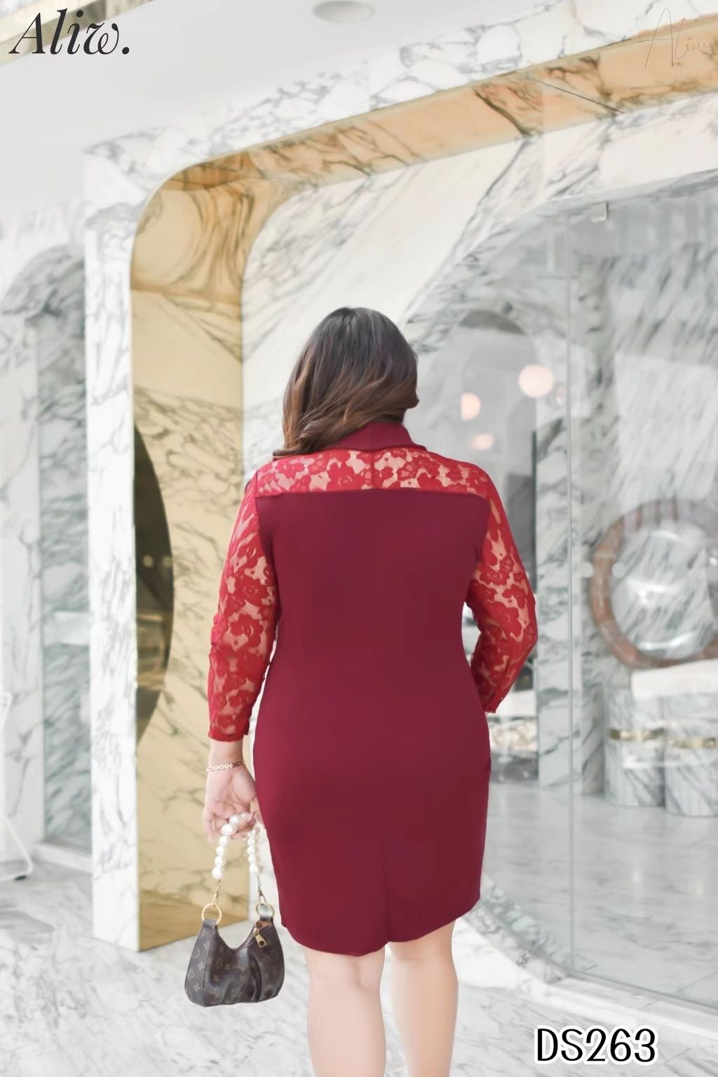 微信图片_20231109170033