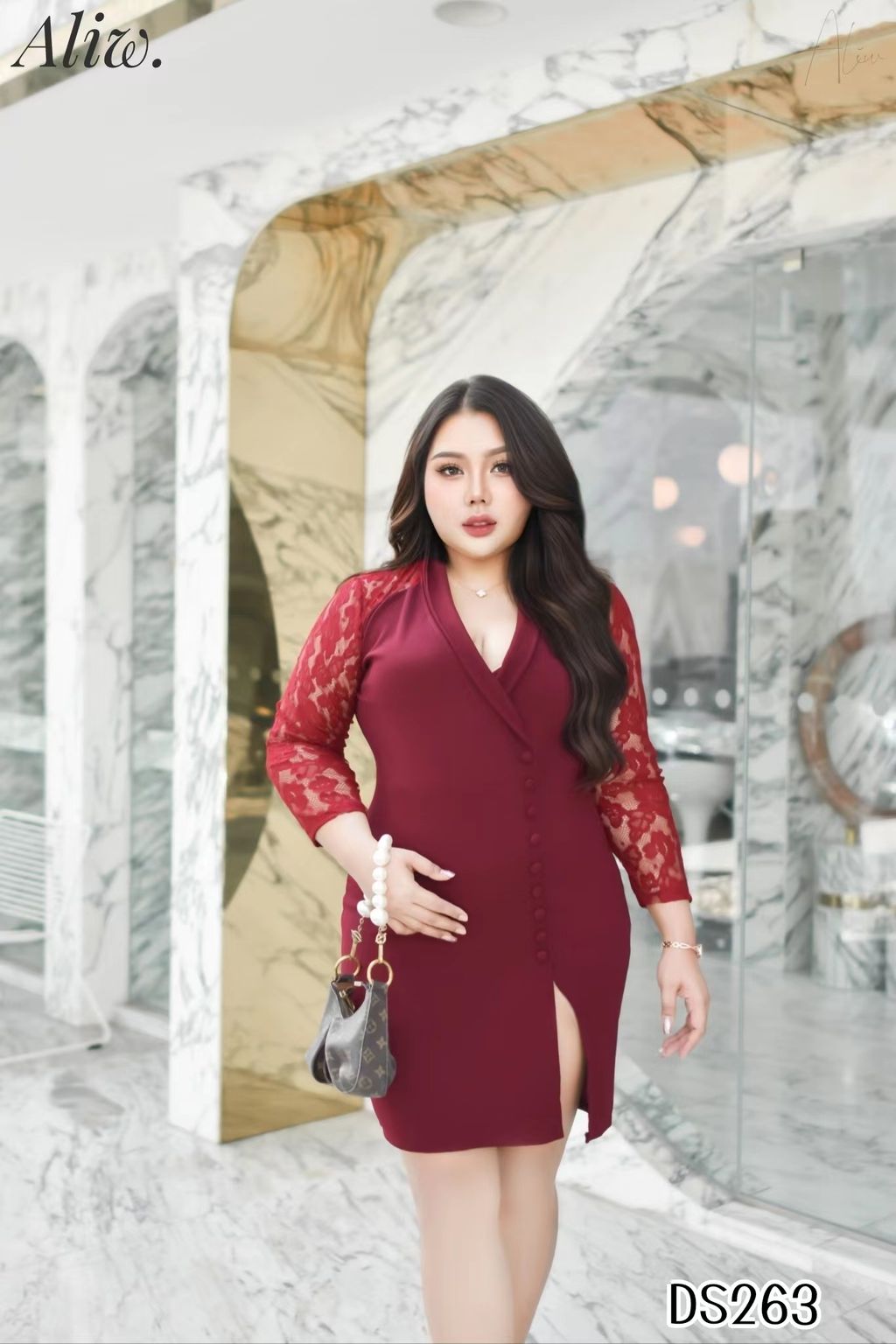 微信图片_20231109170018