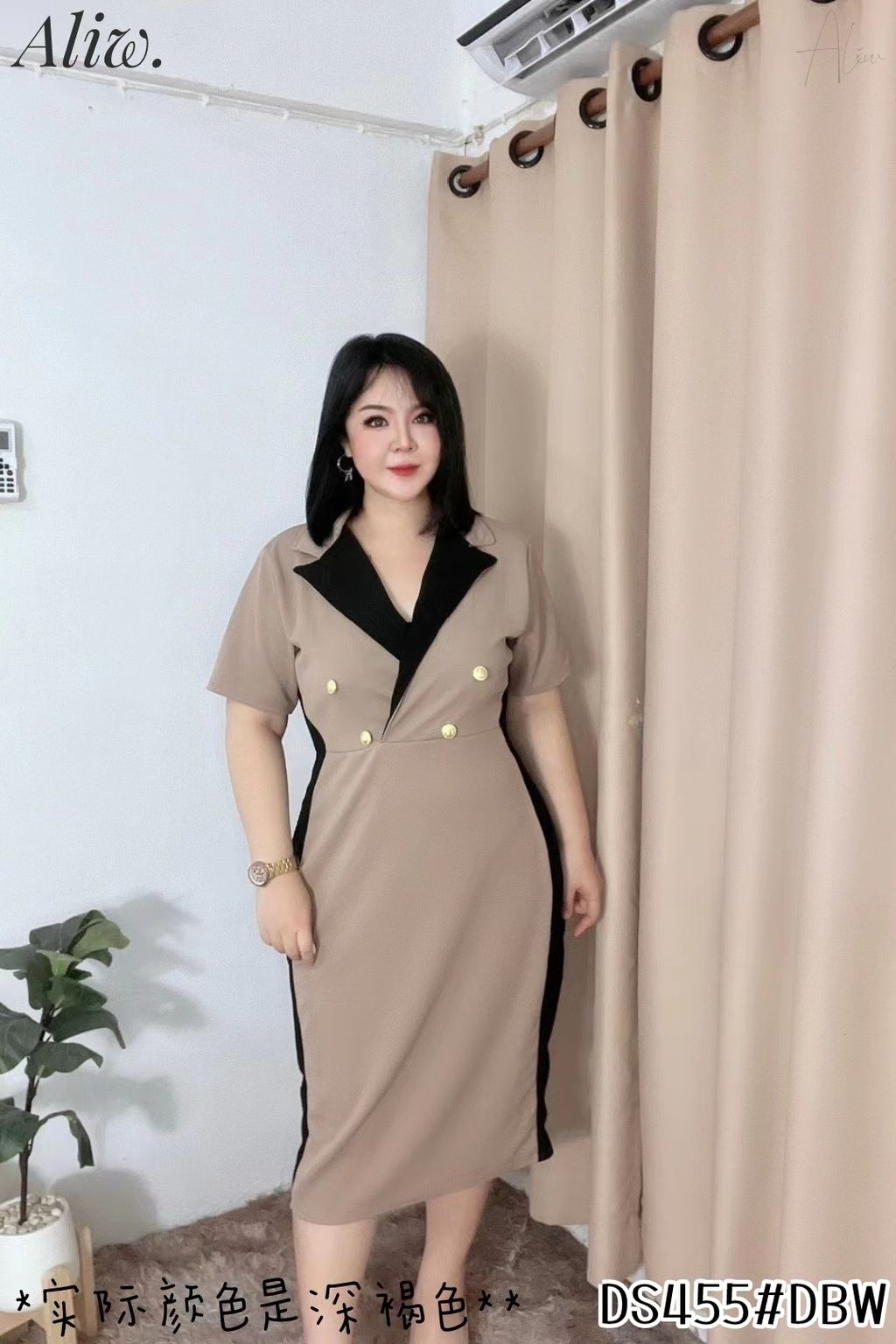 Image_20231110144858