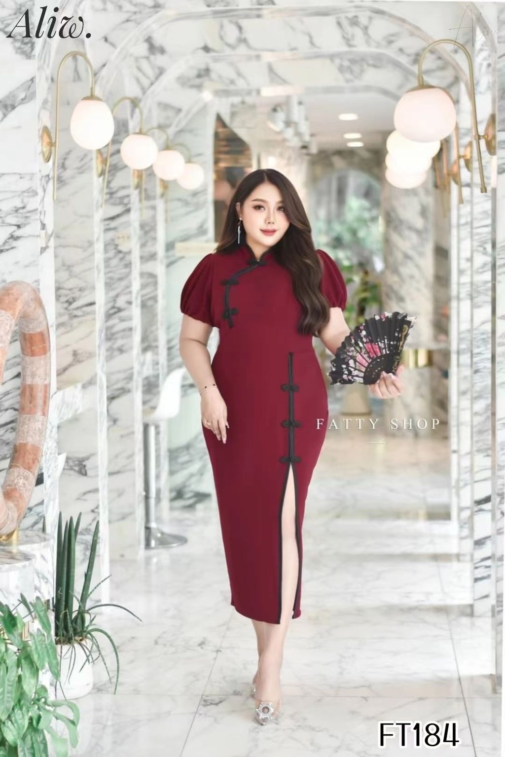 微信图片_20231128143230