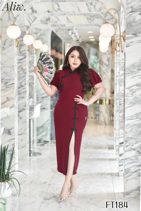 微信图片_20231128143226