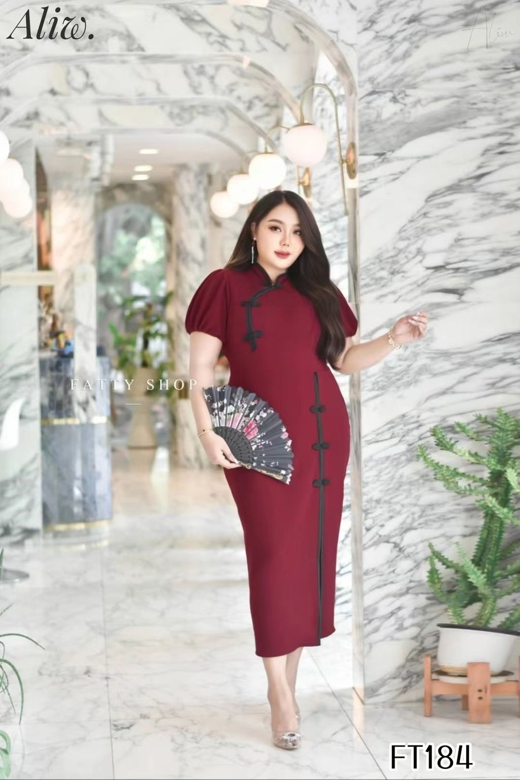 微信图片_20231128143233