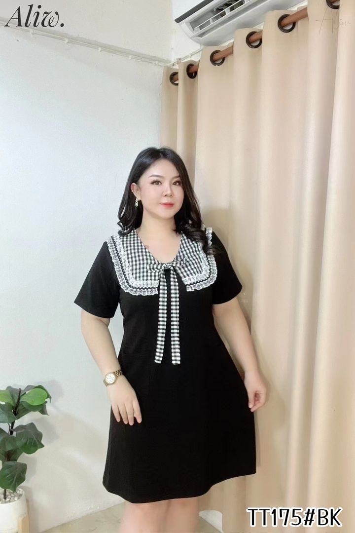 Image_20231129124538