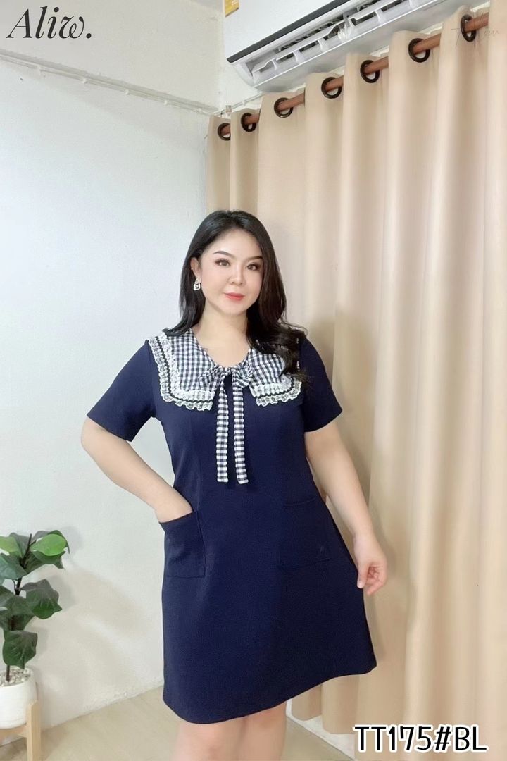 Image_20231129125403
