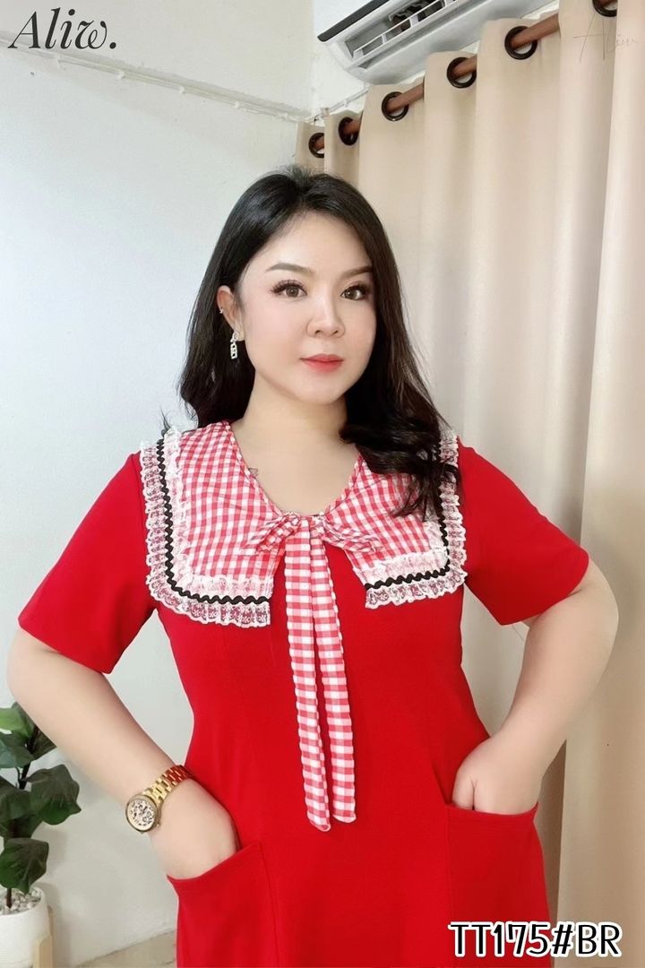 Image_20231129125659