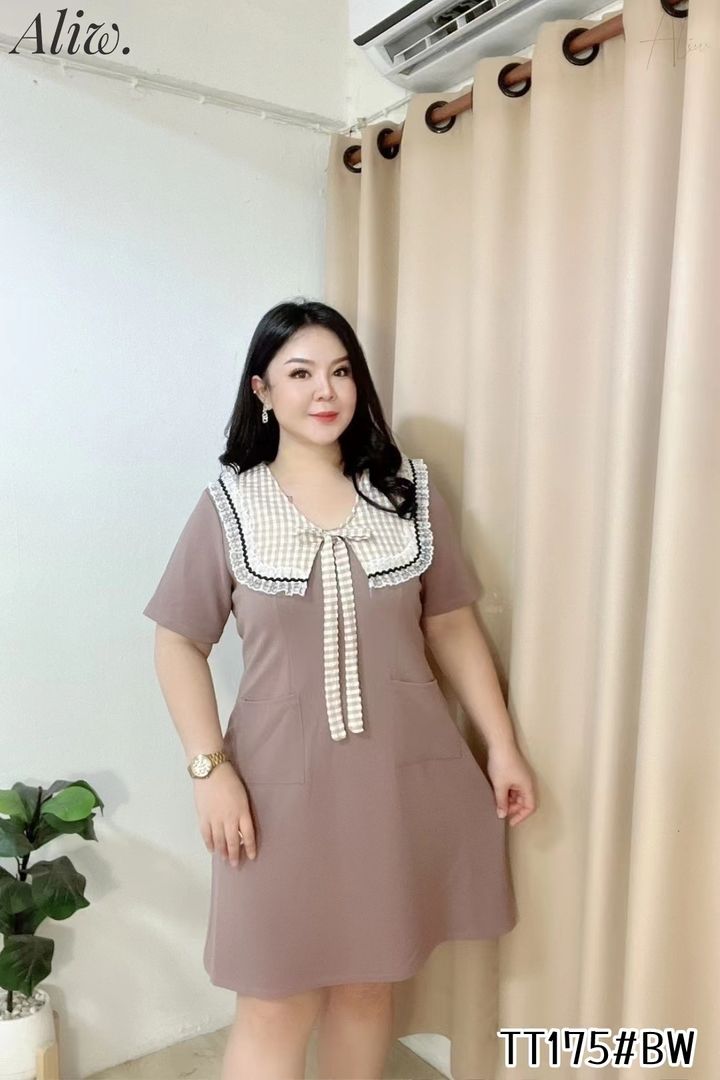 Image_20231129125727