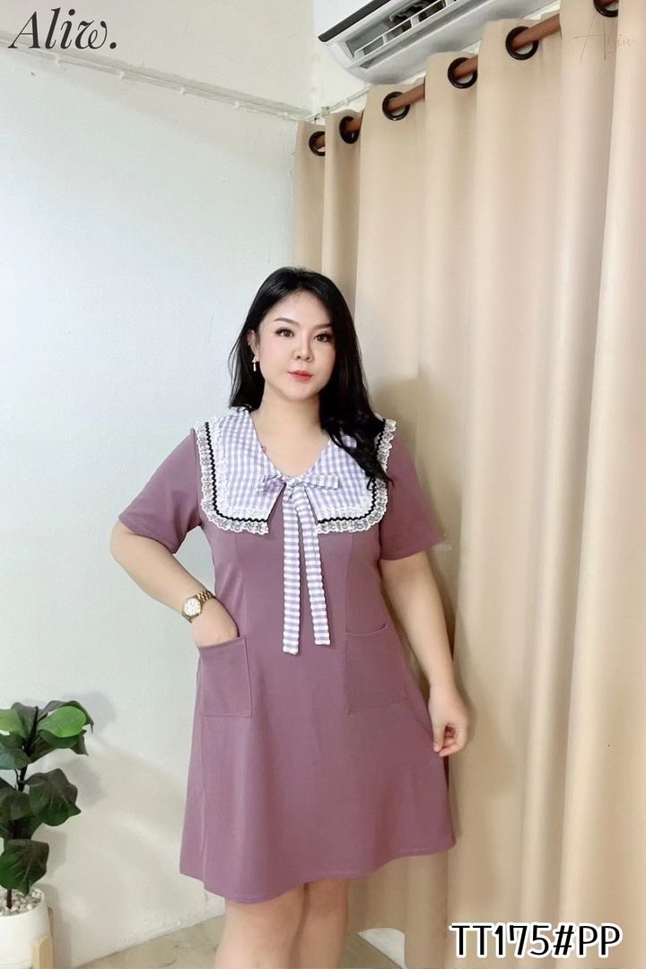 Image_20231129125735