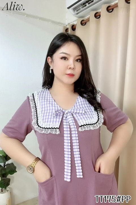 Image_20231129125731