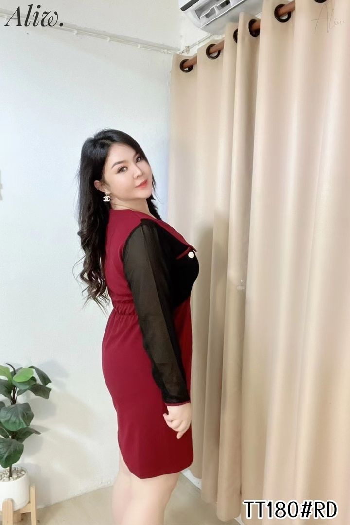 微信图片_20231206123625