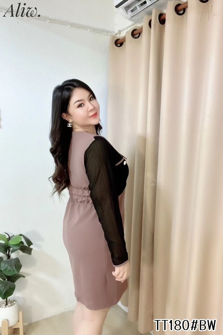 微信图片_20231206124434