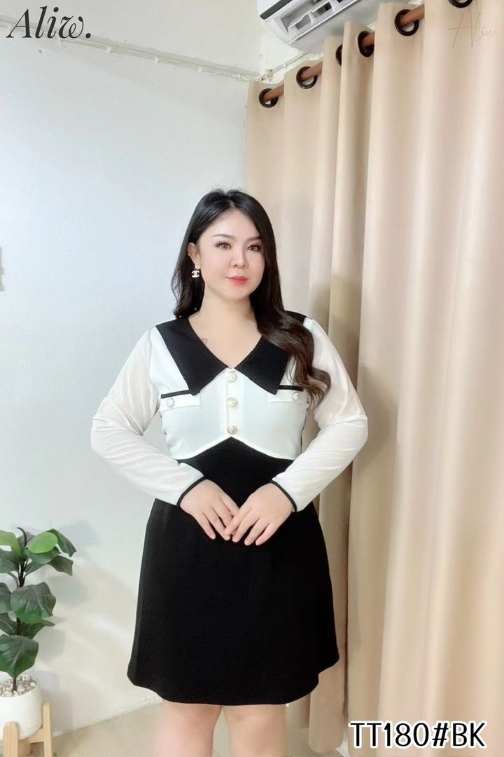 微信图片_20231206124817