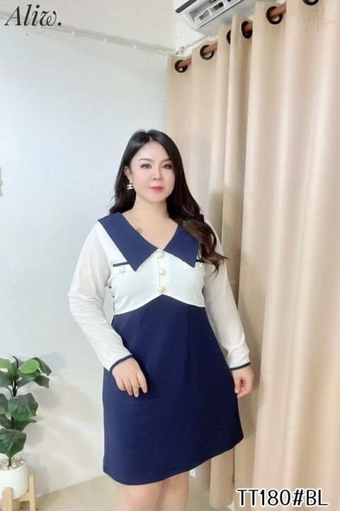 微信图片_20231206125157