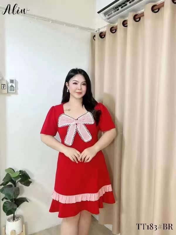 微信图片_20231213173641