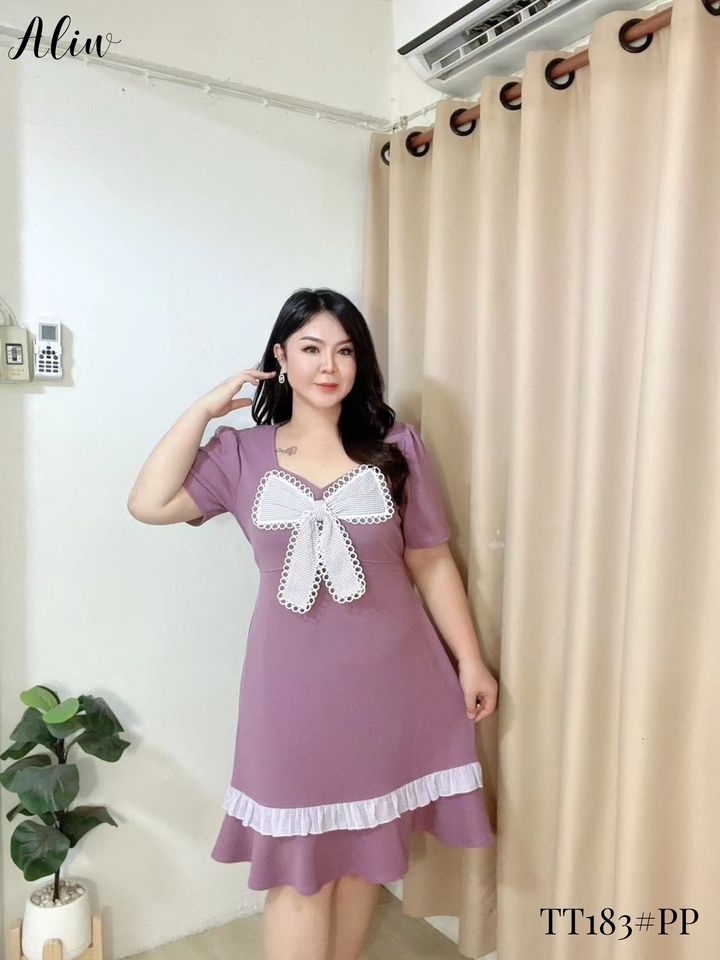 微信图片_20231213174202