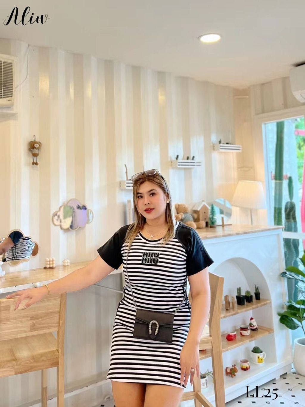 微信图片_20231215150808