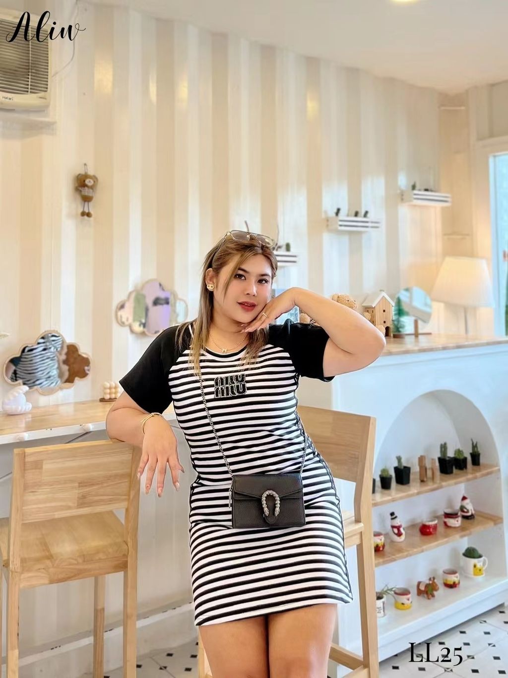 微信图片_20231215150805