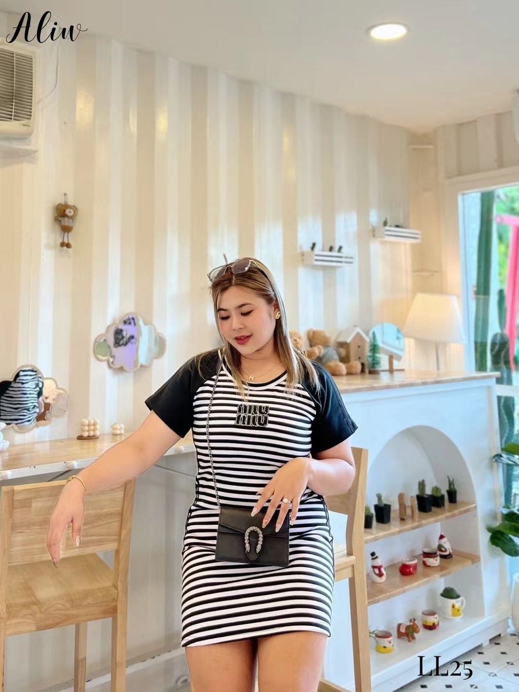 微信图片_20231215150816