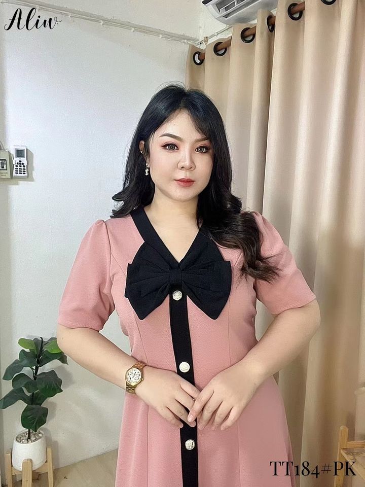 Image_20231219170758