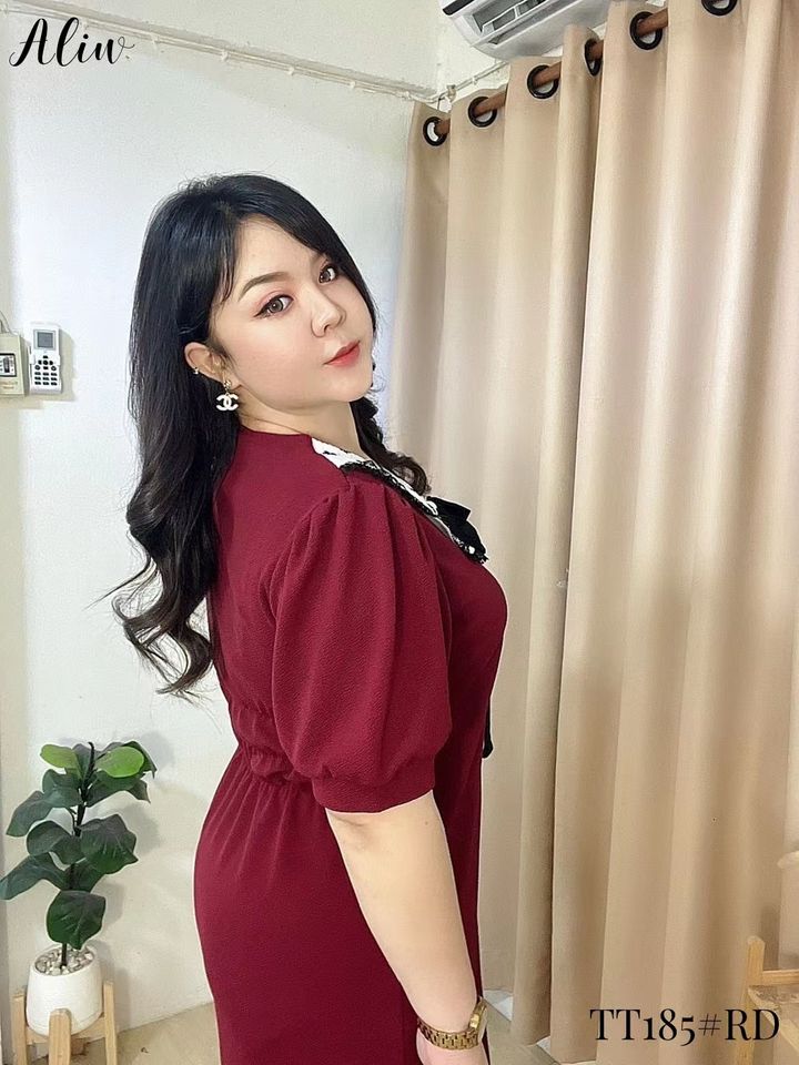 Image_20231219172902
