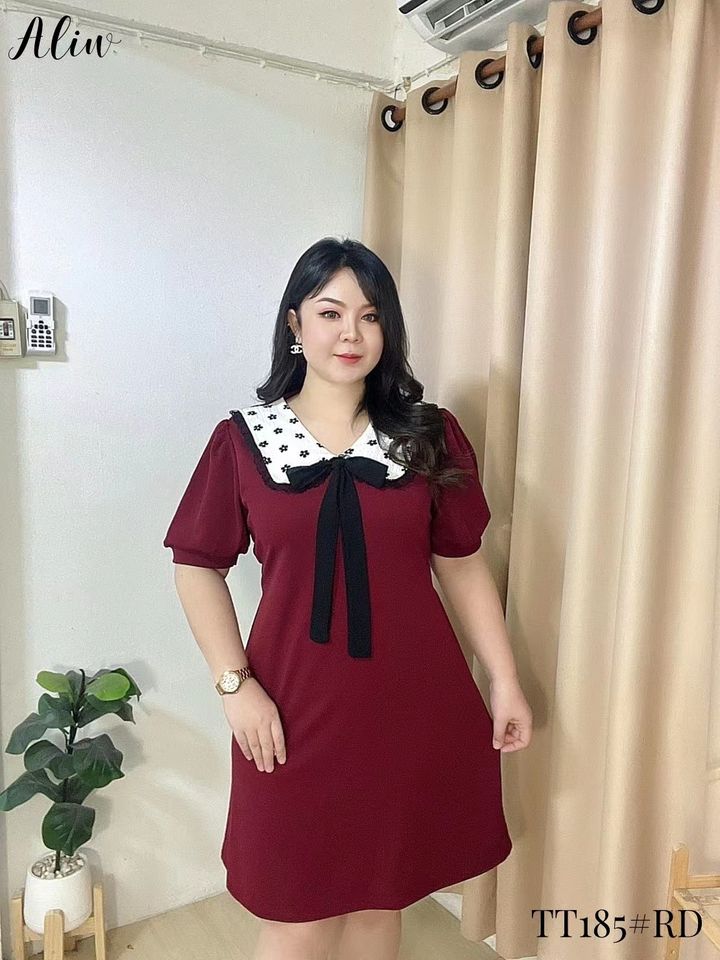 Image_20231219172859
