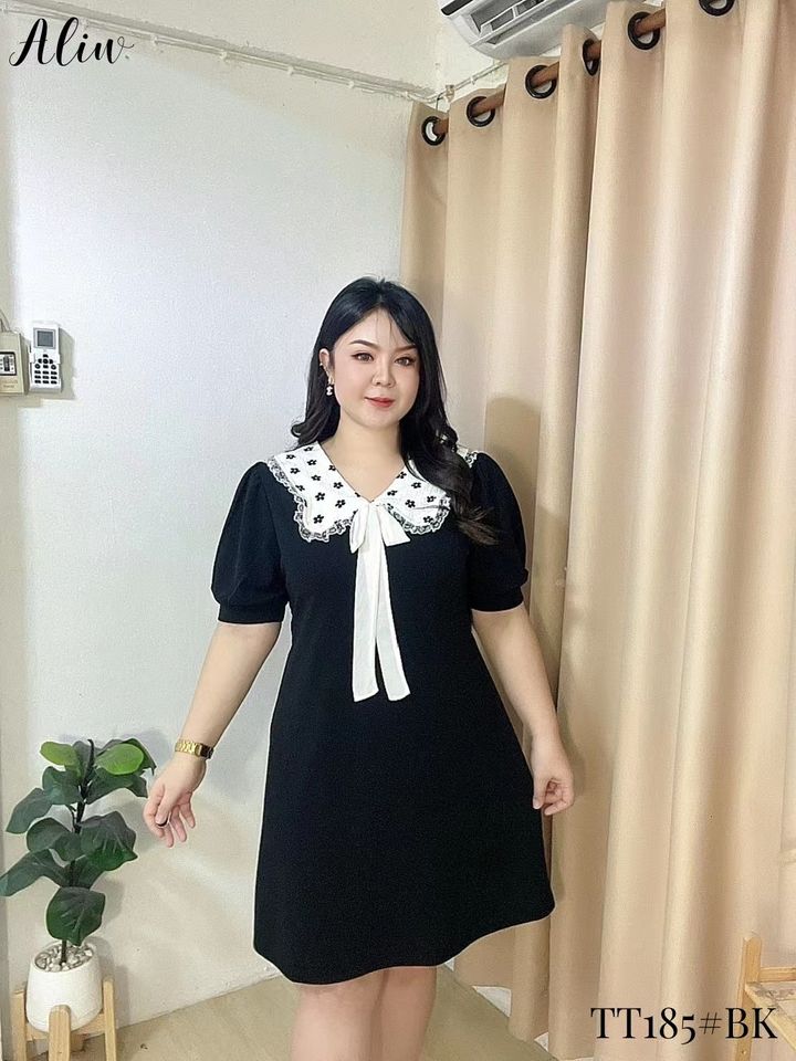 Image_20231219171555