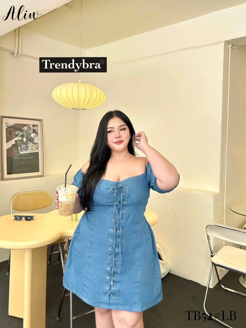 Image_20231226154327