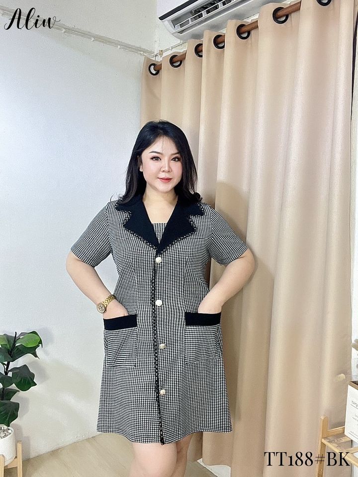 Image_20231227131931