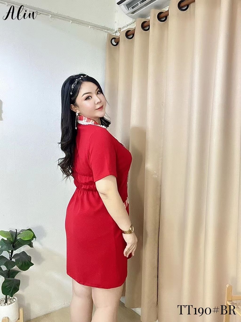 Image_20231227142854