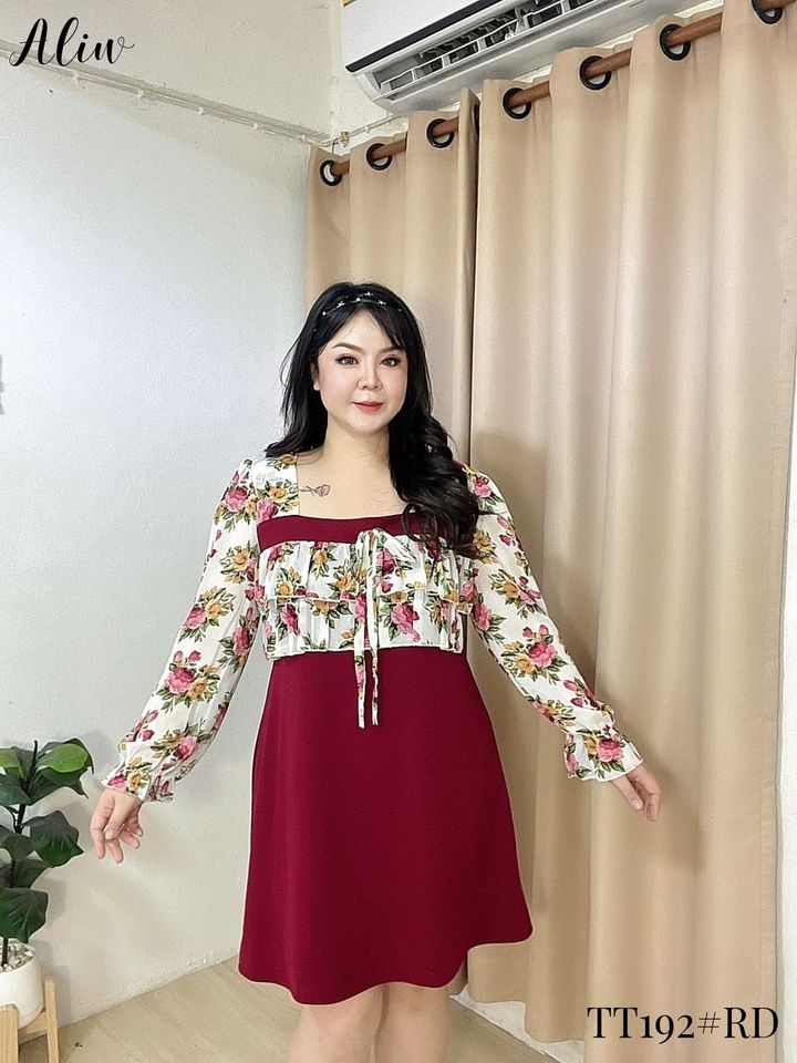 Image_20231227150101