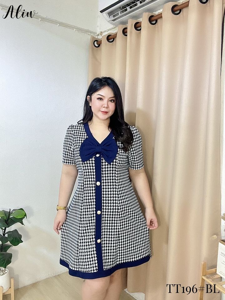 Image_20231229140809