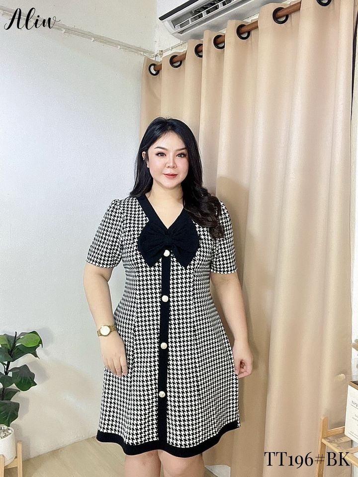 Image_20231229140811