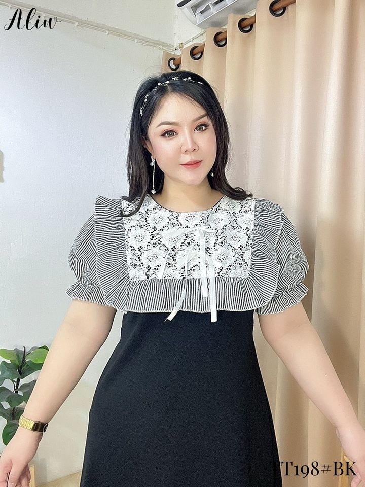 微信图片_20240103160037