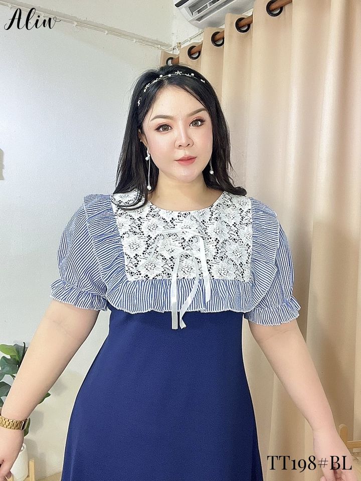 微信图片_20240103160040