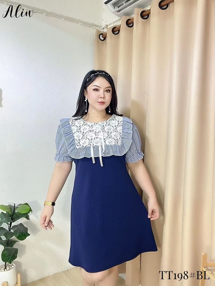 微信图片_20240103160043