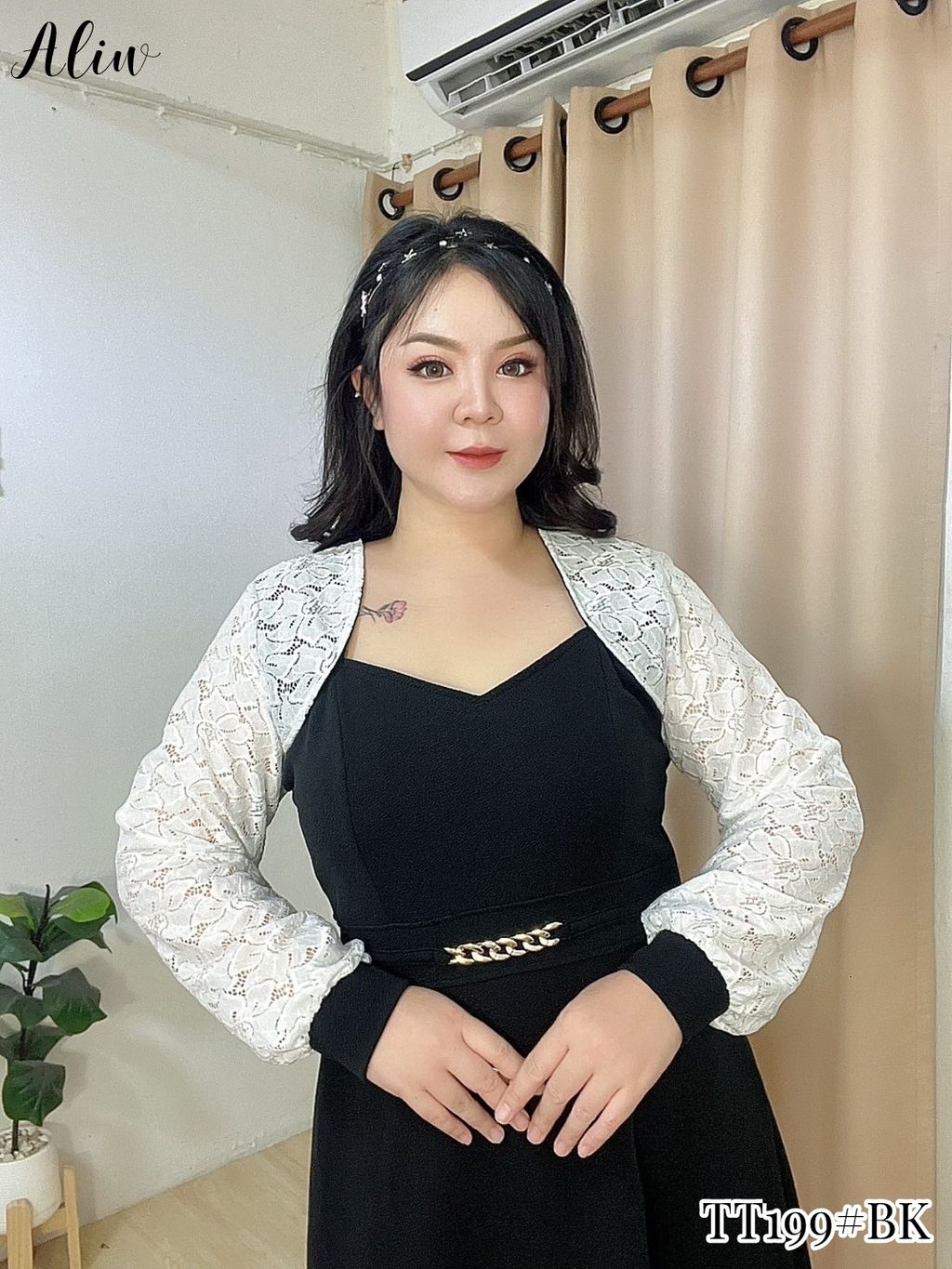 微信图片_20240103161048