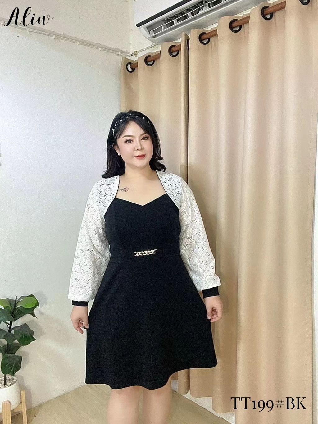 微信图片_20240103161045