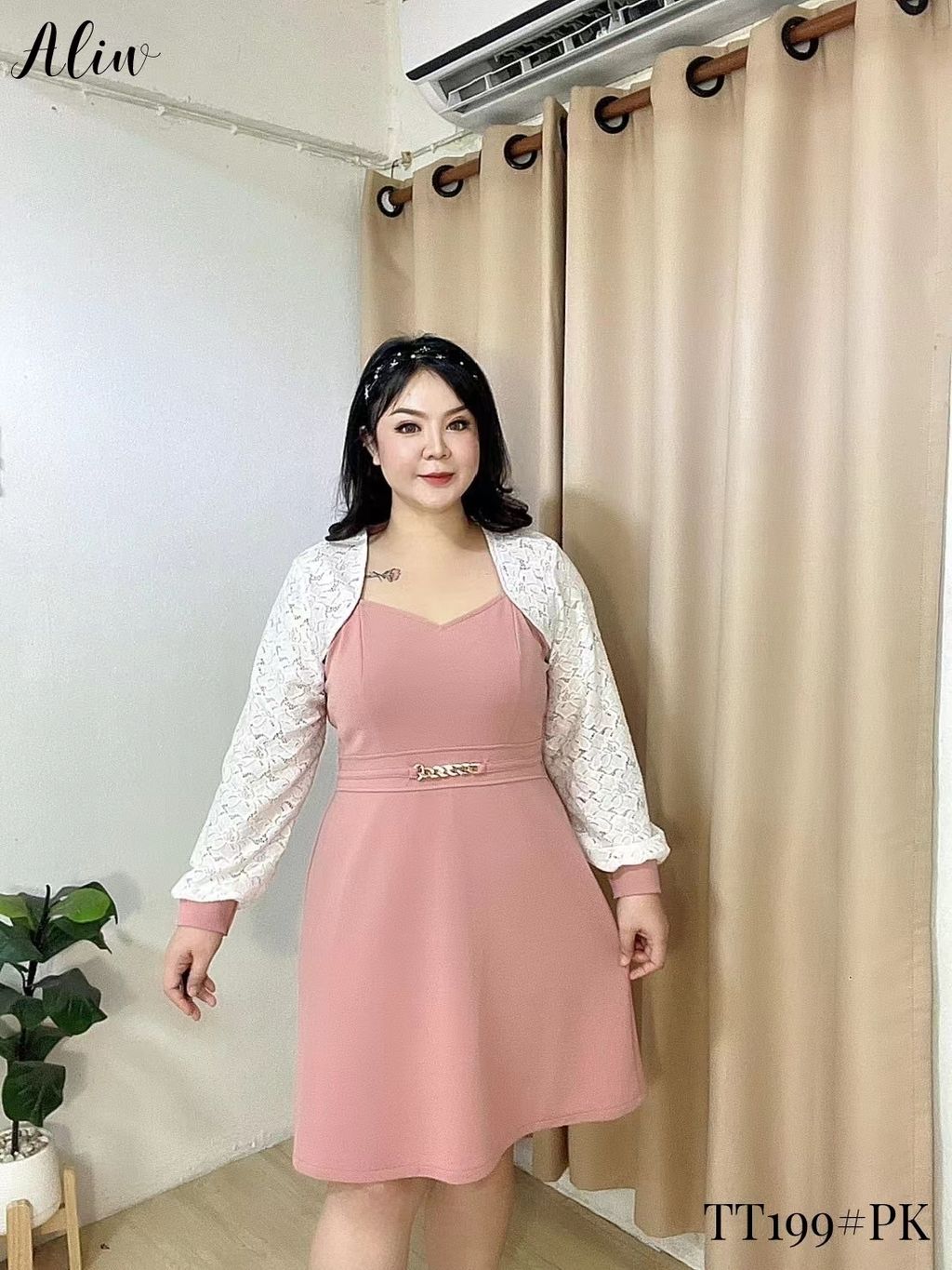 微信图片_20240103161101