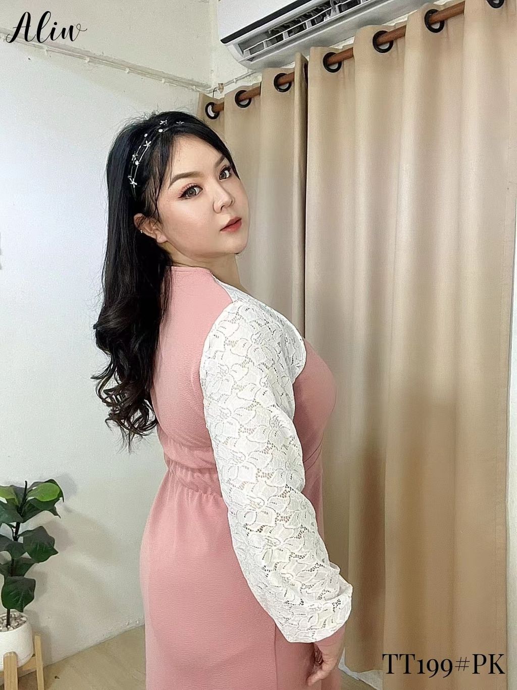 微信图片_20240103161105