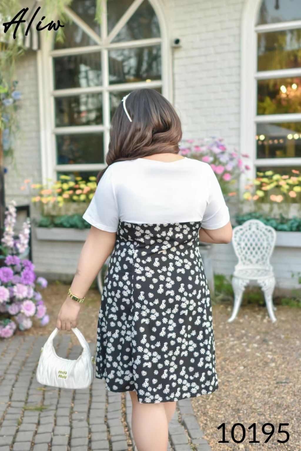 Image_20240116161744