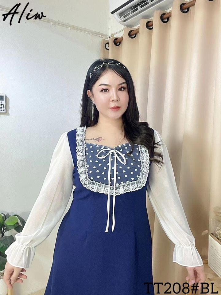 Image_20240116164808