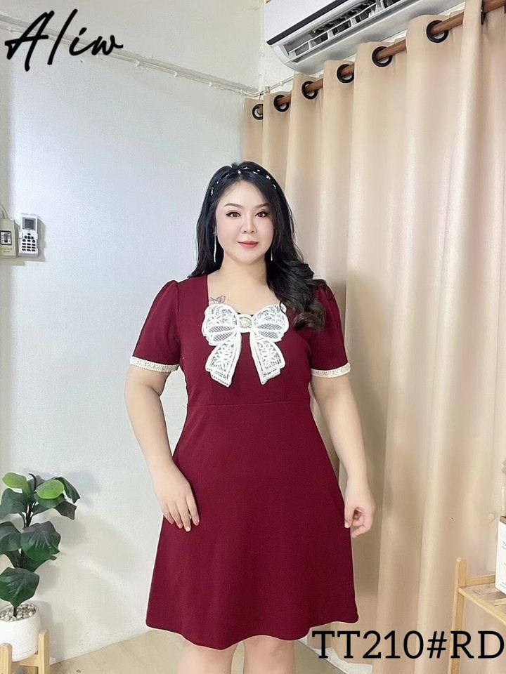 Image_20240117165335