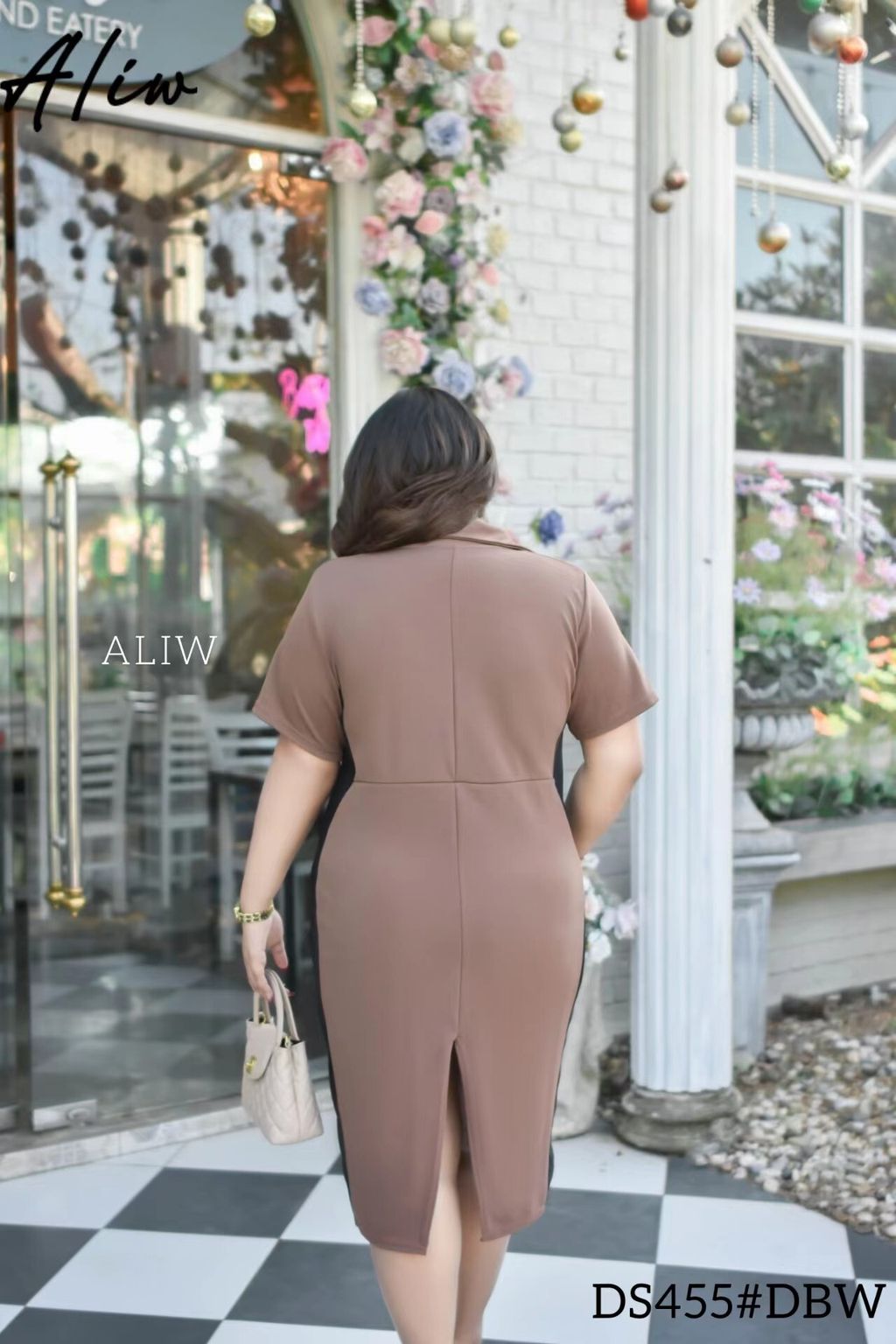 Image_20240118171651