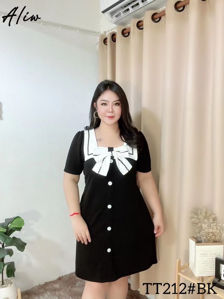 Image_20240125162616