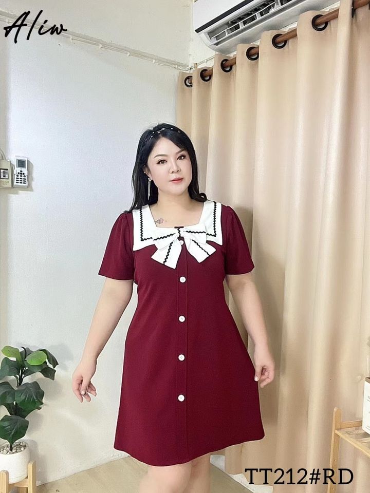 Image_20240125162619