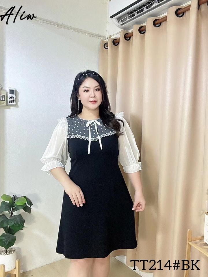 Image_20240125164340