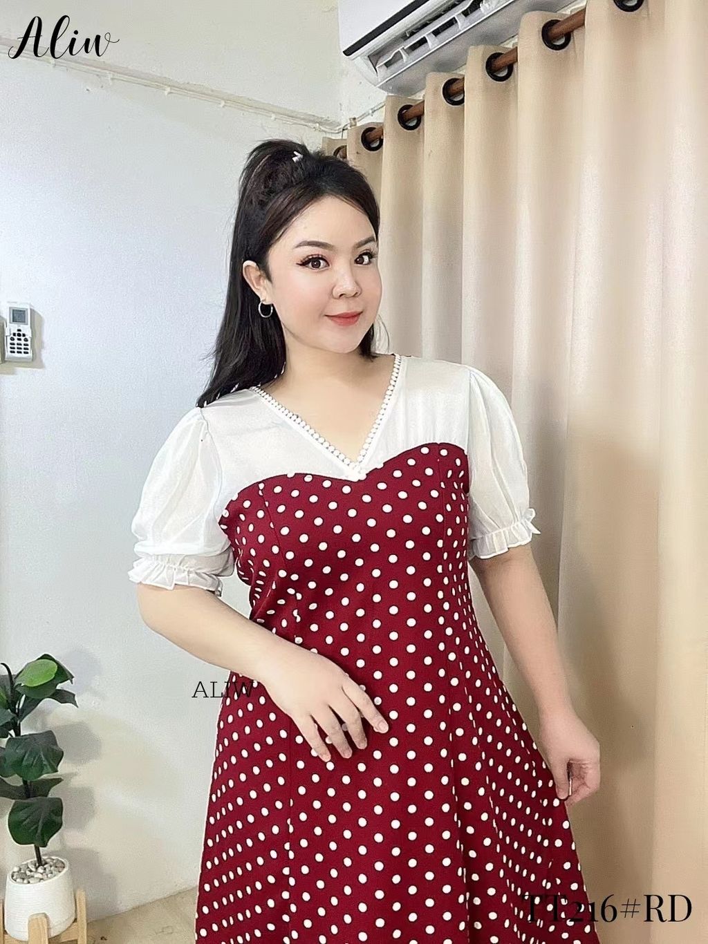 Image_20240711003549