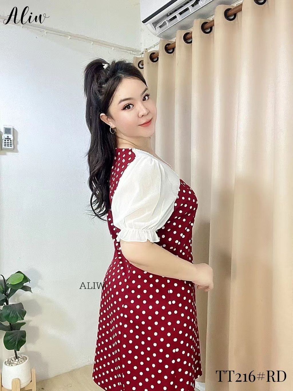 Image_20240711003553