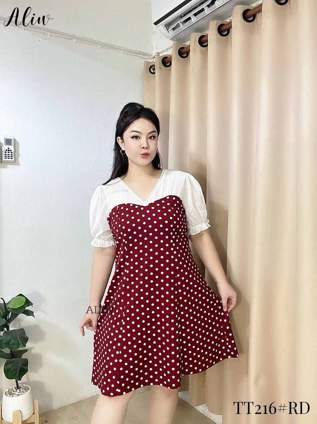 Image_20240711003515